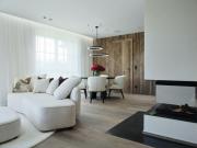 Kitzbühel Residences