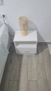 Top Cuart de Poblet