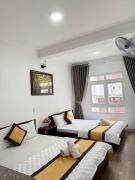 Top Vung Tau