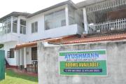 Ayushmann Wellness Resort