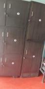 Top Mangalore