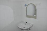 Ayushmann Wellness Resort