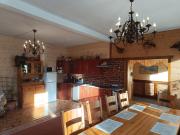 Top Jelenia Góra-Jagniątków