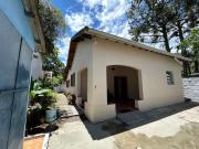 CASA CAIÇARA - Comfortable house 100m from Pereque Mirim Beach