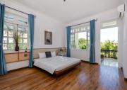 Top Vung Tau