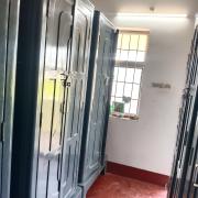Top Mangalore