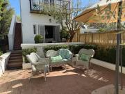 Darling Street Hideaways