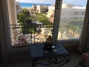 Exquisite Vacation Home at Zomoroda Village - North Coast