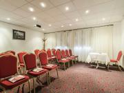 ibis Tlemcen