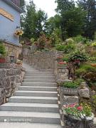 Top Jelenia Góra-Jagniątków