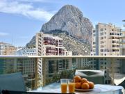 Top Calpe