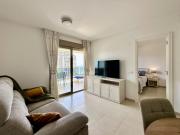 Top Calpe