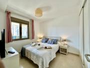 Top Calpe