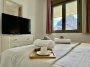 Top Calpe
