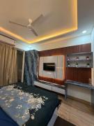 Top Greater Noida