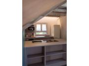 Belvilla by OYO Casa El Racó dEspunyes