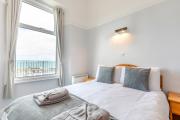 Top Ilfracombe