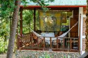Top Ko Phangan