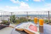 Top Ilfracombe