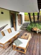 Top Chamonix-Mont-Blanc