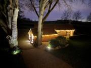 Crossways Beech Tree