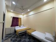 Top Bangalore