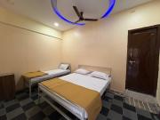 Top Bangalore