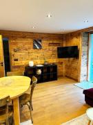 Top Chamonix-Mont-Blanc