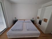 Top Lustenau