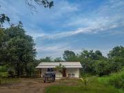 Wildheart wilpattu guest