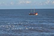 Top Bridlington