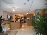 Top Biarritz