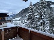 Top Saalbach Hinterglemm