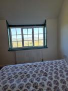 Top Whitchurch Canonicorum