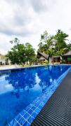 Pearl Villa Katunayake