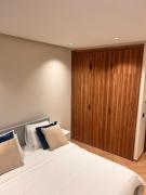 Apartment for rent in the heart of Casablanca