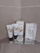 Le Beau Repaire, by Sélène Evasion