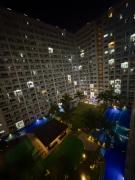 Shore Oasis 777 Suites 1 BR with balcony