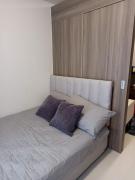 Garcias Unit02, SMDC Fame Residences