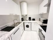 Top La Celle-sous-Gouzon