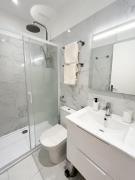 Top La Celle-sous-Gouzon