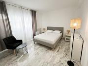 Top La Celle-sous-Gouzon