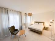 Top La Celle-sous-Gouzon