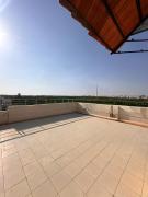 Top Jaipur