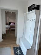 Top Saint-Jean-de-Bournay