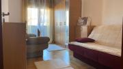 Top Tivat