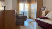 Top Tivat