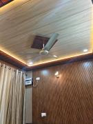 Top Zirakpur