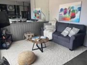 Top Kamloops Top Kamloops