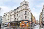 Top London
